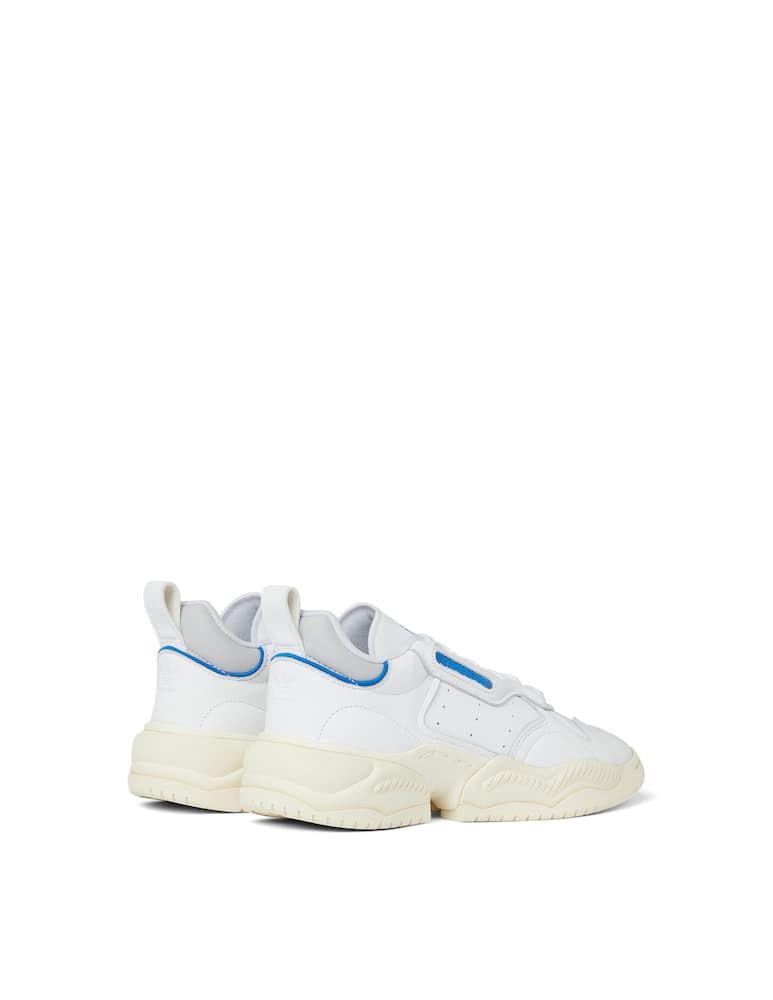 rinascente Adidas Originals Supercourt rx shoes
