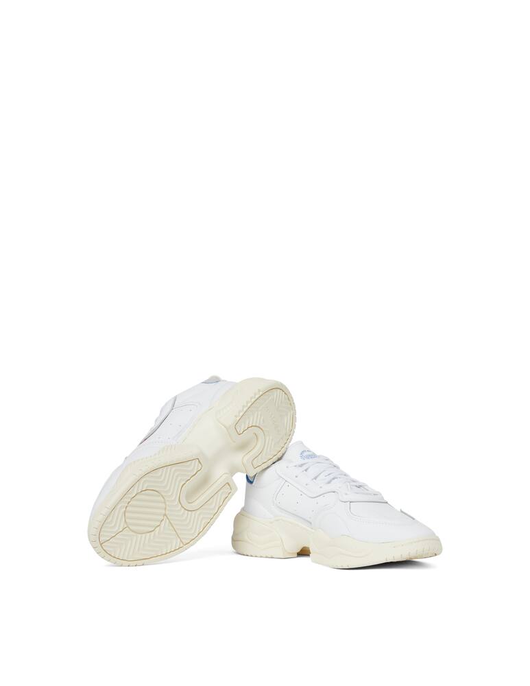 rinascente Adidas Originals Supercourt rx shoes