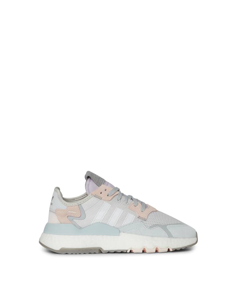 rinascente Adidas Originals Nite jogger sneakers