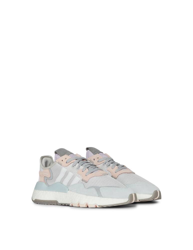 rinascente Adidas Originals Nite jogger sneakers