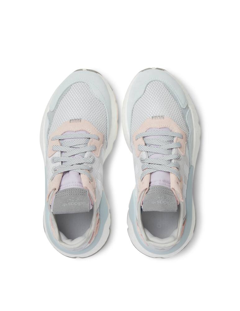 rinascente Adidas Originals Nite jogger sneakers