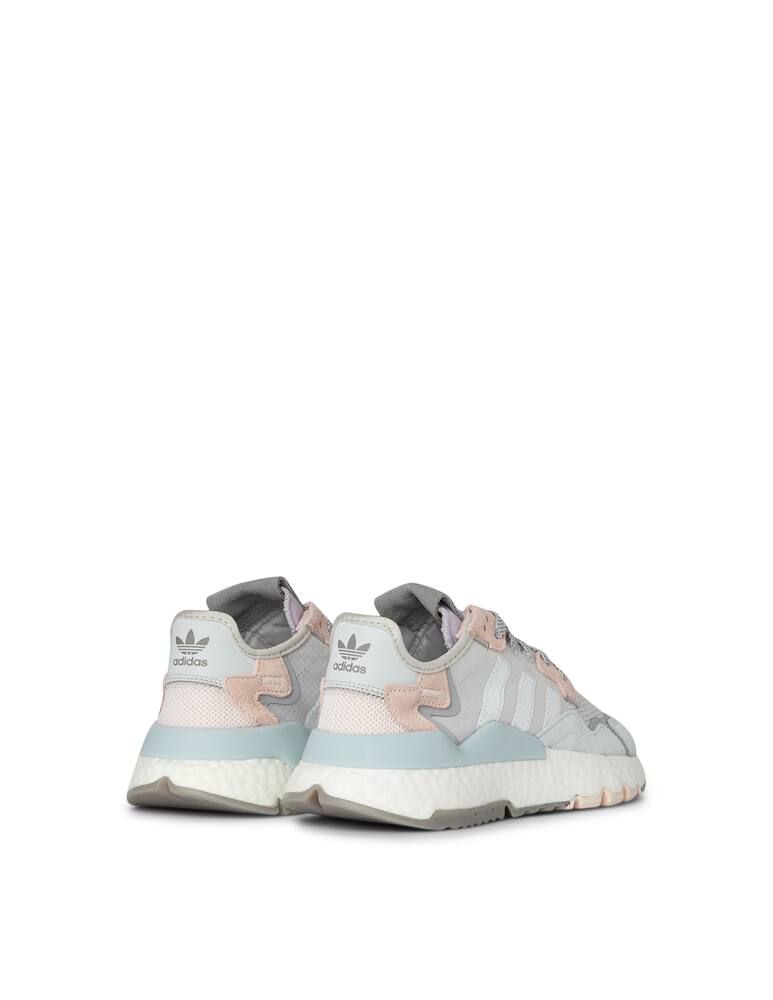 rinascente Adidas Originals Nite jogger sneakers