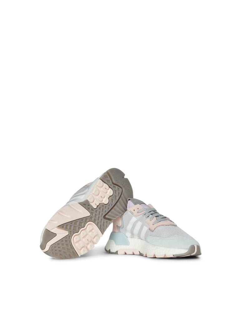 rinascente Adidas Originals Nite jogger sneakers