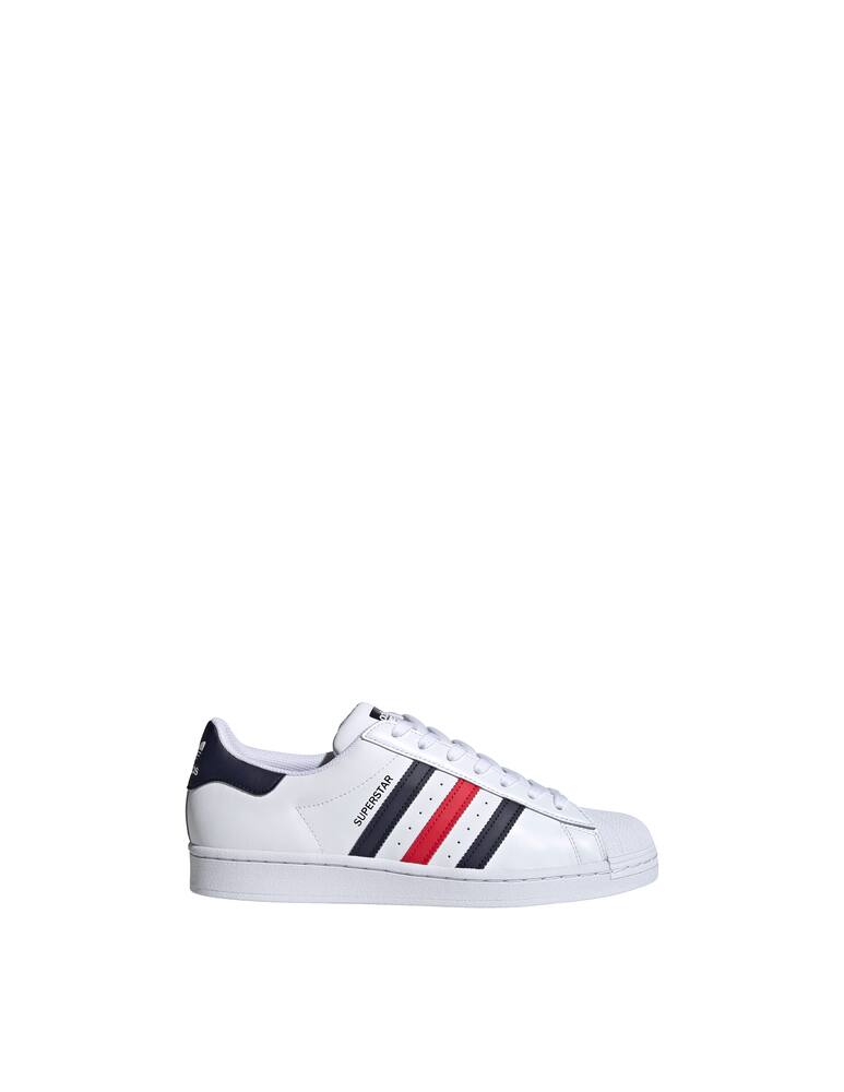 rinascente Adidas Originals Scarpe superstar