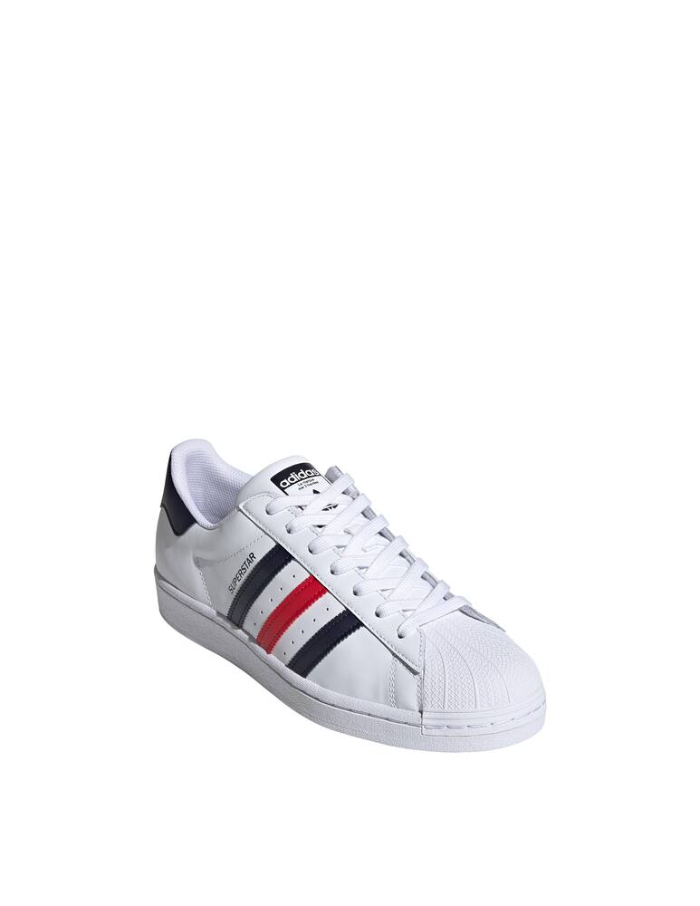rinascente Adidas Originals Scarpe superstar
