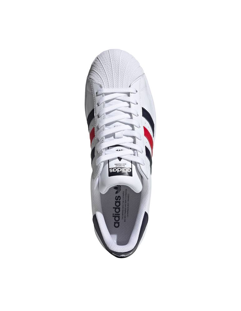 rinascente Adidas Originals Scarpe superstar