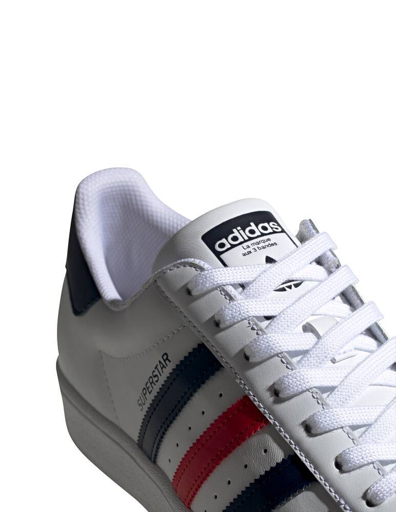 rinascente Adidas Originals Scarpe superstar