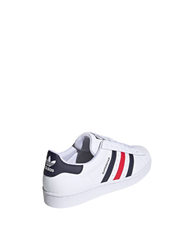 rinascente Adidas Originals Scarpe superstar