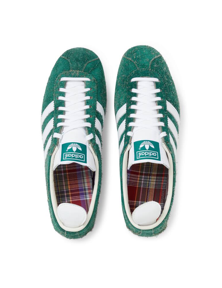 rinascente Adidas Originals Gazelle vintage shoes