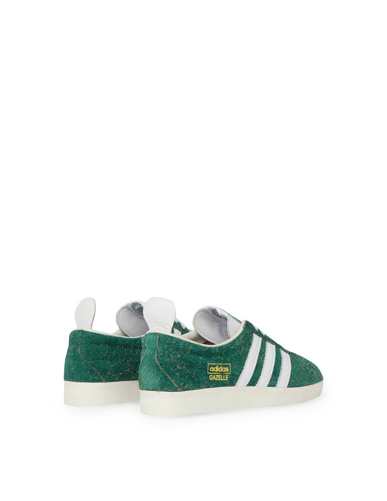 rinascente Adidas Originals Gazelle vintage shoes