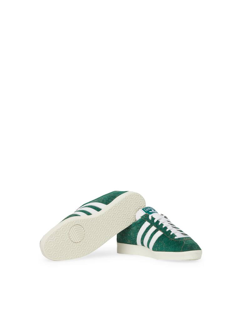 rinascente Adidas Originals Gazelle vintage shoes