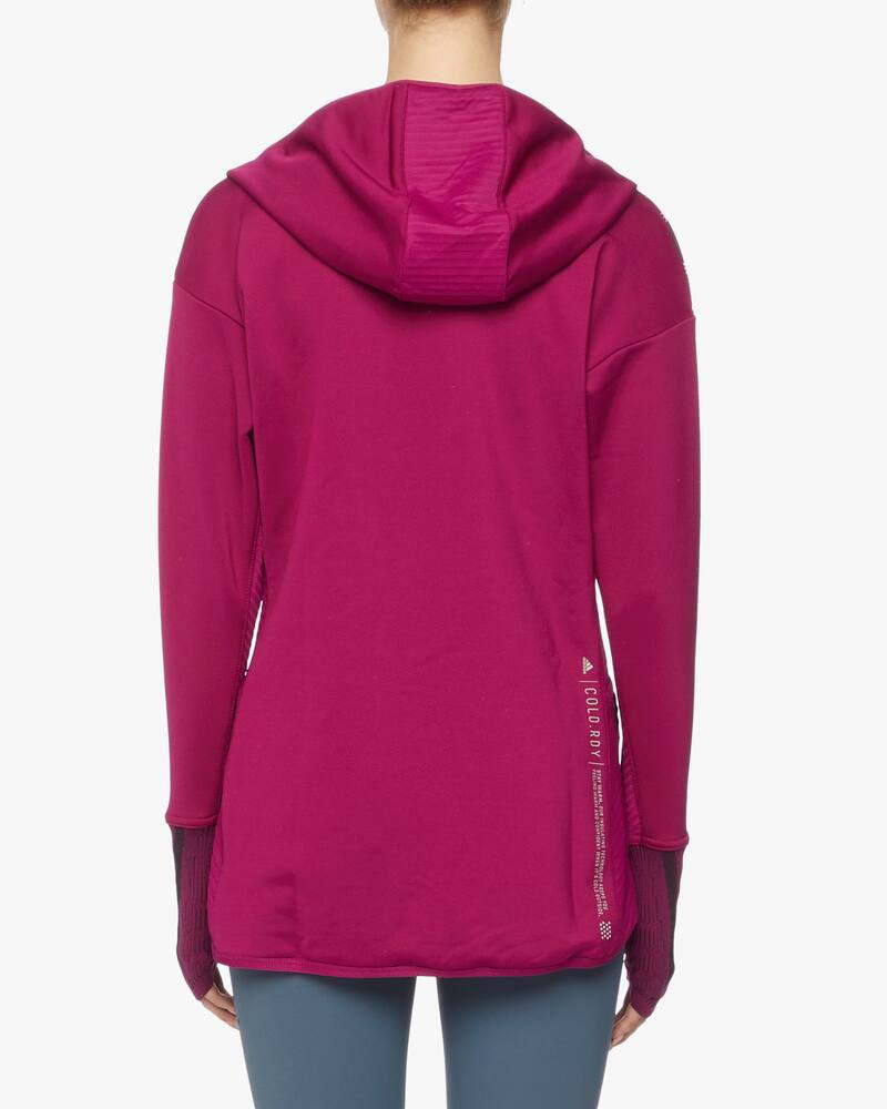 rinascente Adidas Performance Giacca sportiva prime cold.rdy