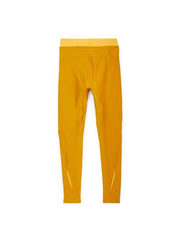 rinascente Adidas Performance Alphaskin cold.rdy long tights