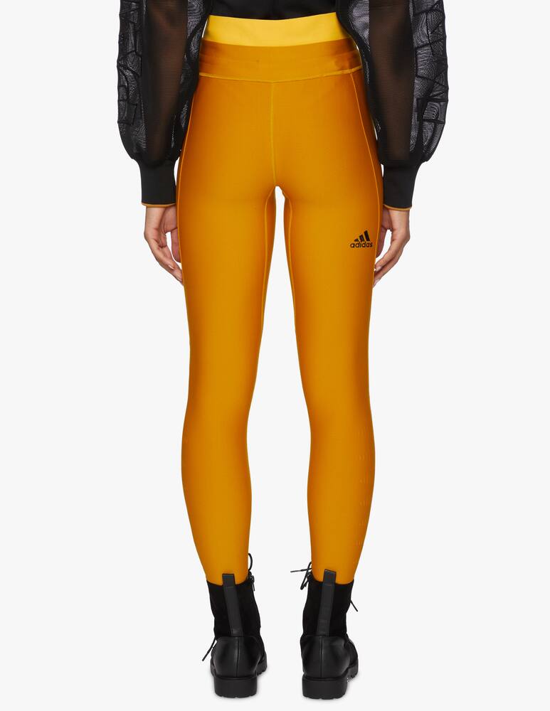 rinascente Adidas Performance Alphaskin cold.rdy long tights