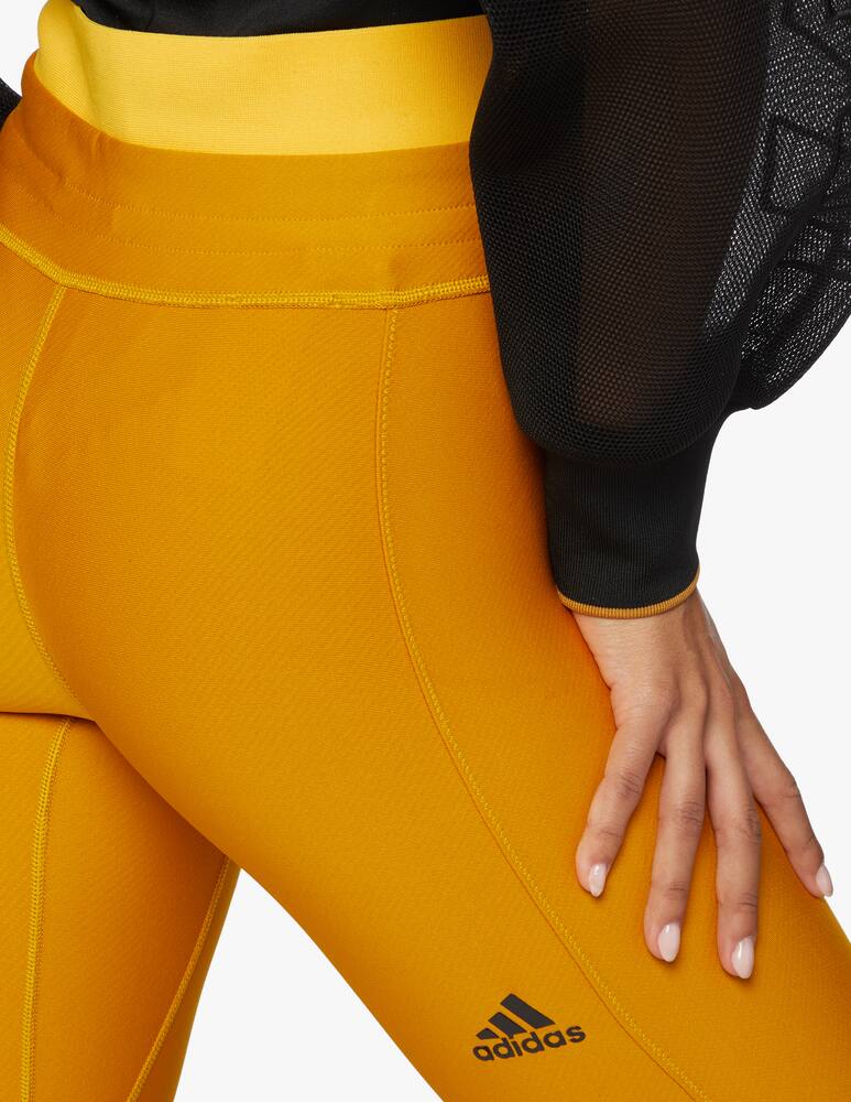 rinascente Adidas Performance Alphaskin cold.rdy long tights