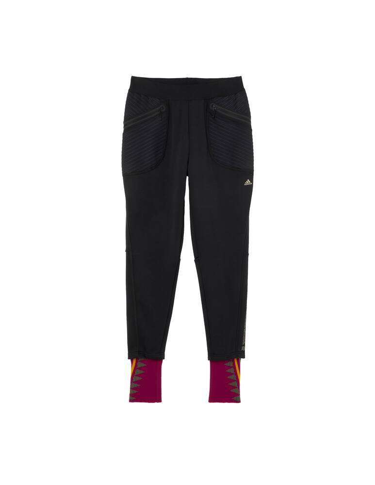 rinascente Adidas Performance Pantaloni prime cold rdy