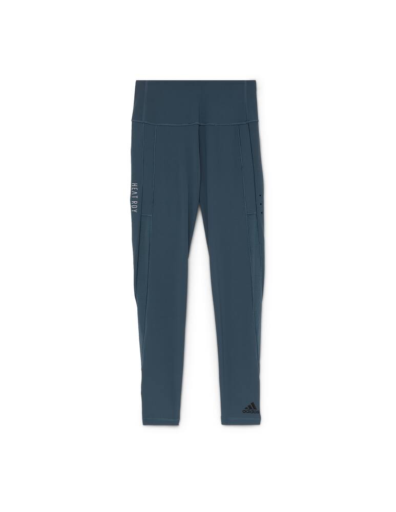 rinascente Adidas Performance Alphaskin heat.rdy 7/8 tights