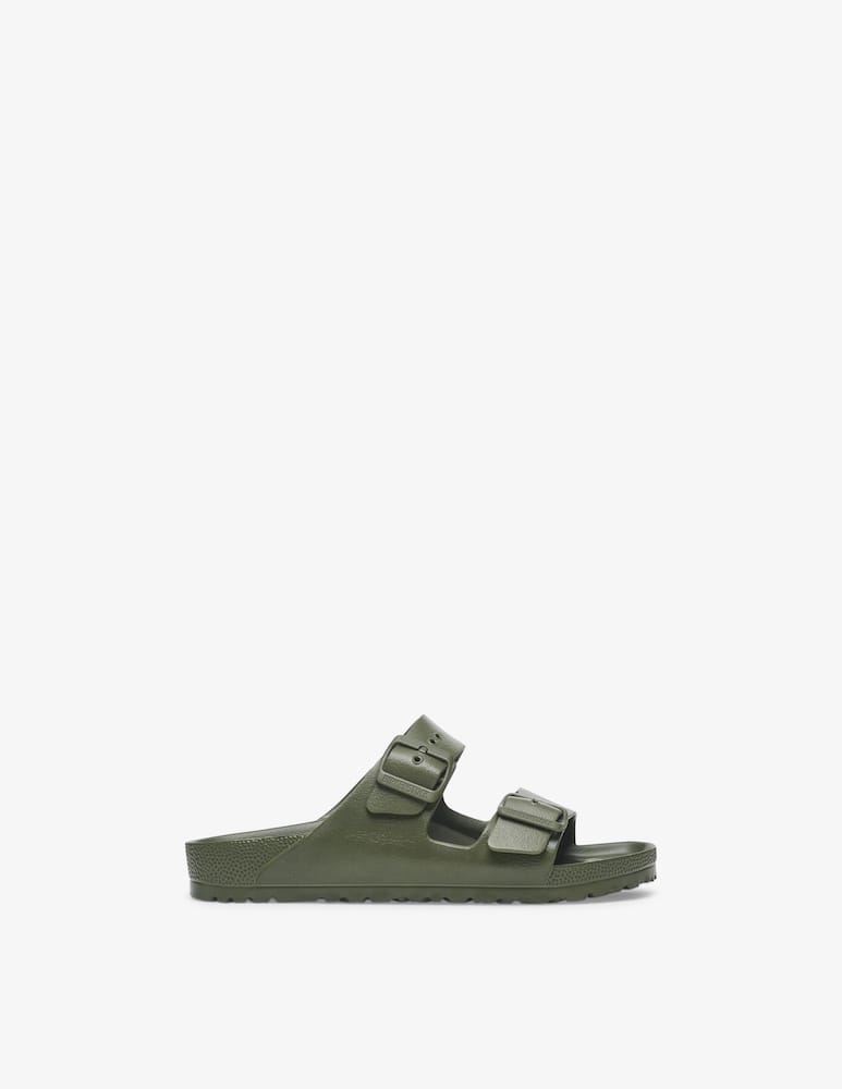 Birkenstock Arizona eva sandals - picture 1 Birkenstock Arizona eva sandals - picture 1