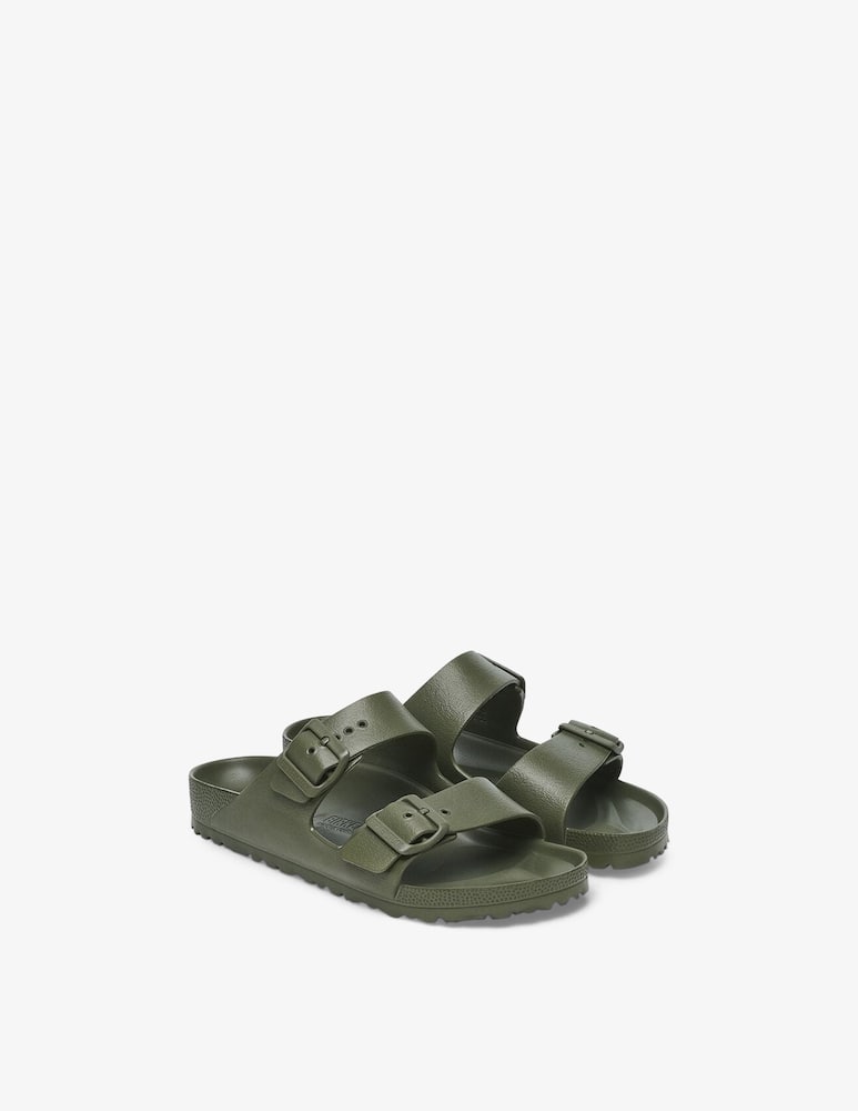 Birkenstock Arizona eva sandals - picture 2 Birkenstock Arizona eva sandals - picture 2