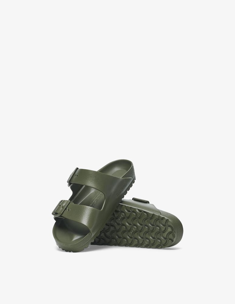 Birkenstock Arizona eva sandals - picture 3 Birkenstock Arizona eva sandals - picture 3