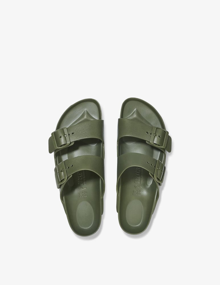 Birkenstock Arizona eva sandals - picture 4 Birkenstock Arizona eva sandals - picture 4