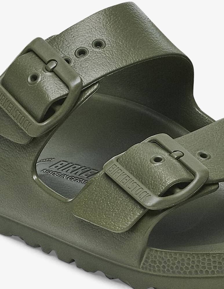Birkenstock Arizona eva sandals - picture 5 Birkenstock Arizona eva sandals - picture 5