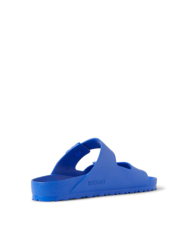 rinascente Birkenstock Sandalo arizona eva - blu