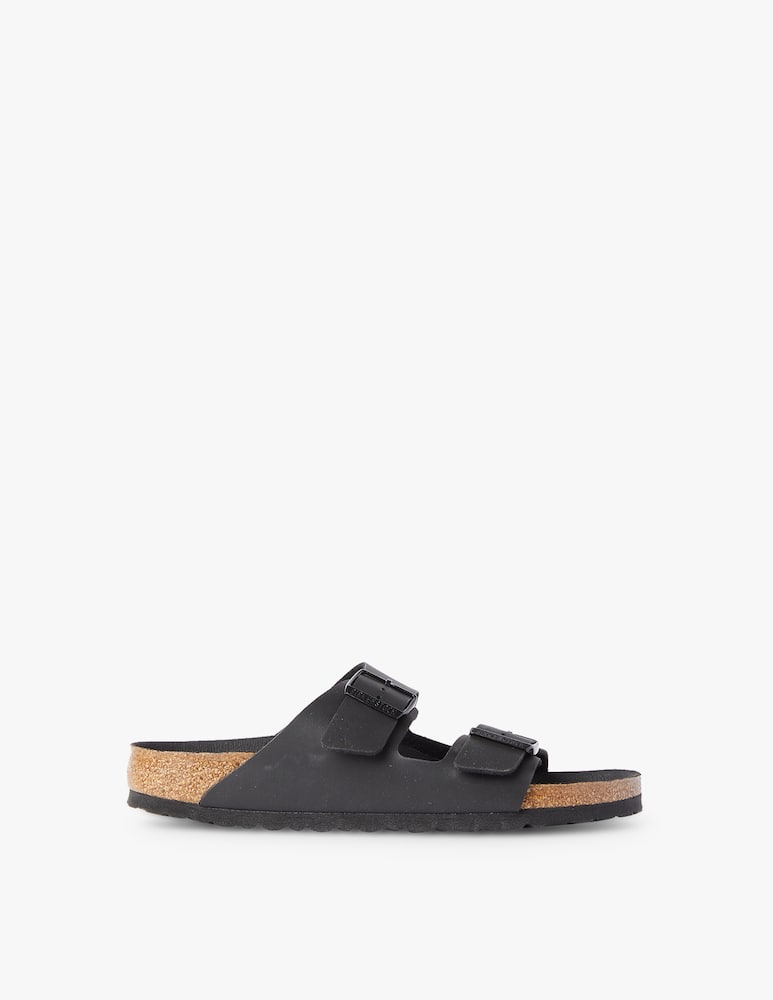 Birkenstock Arizona birko flor sandls - picture 1 Birkenstock Arizona birko flor sandls - picture 1
