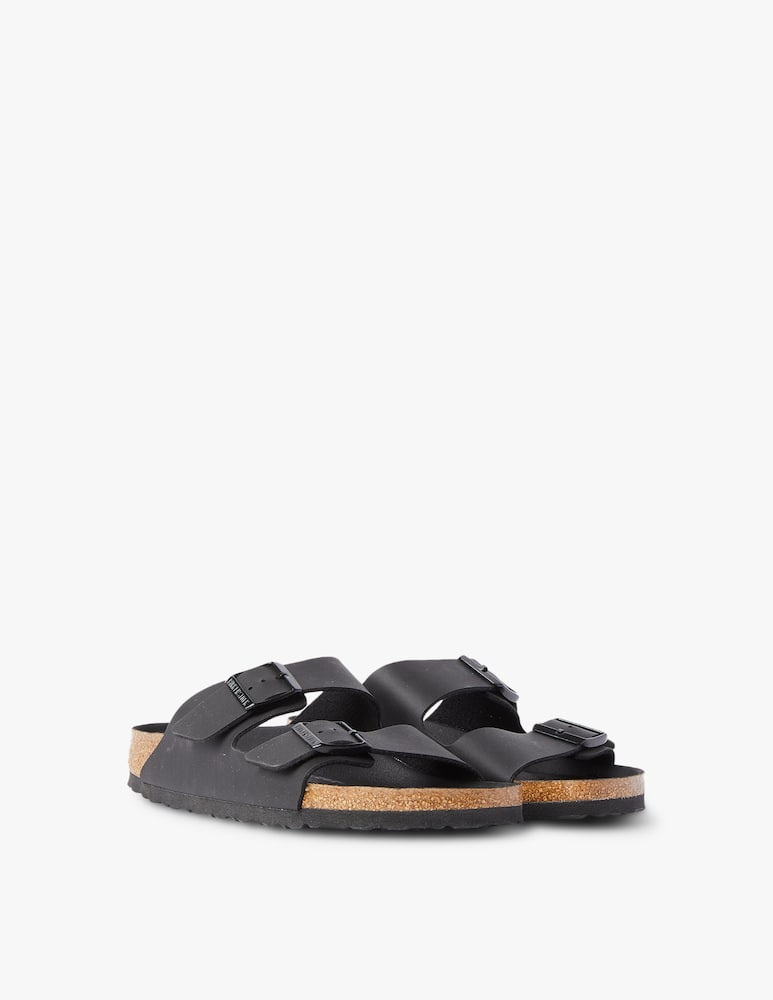 Birkenstock Arizona birko flor sandls - picture 2 Birkenstock Arizona birko flor sandls - picture 2