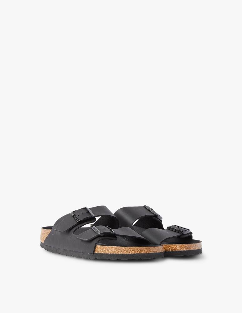 rinascente Birkenstock Arizona birko flor sandls