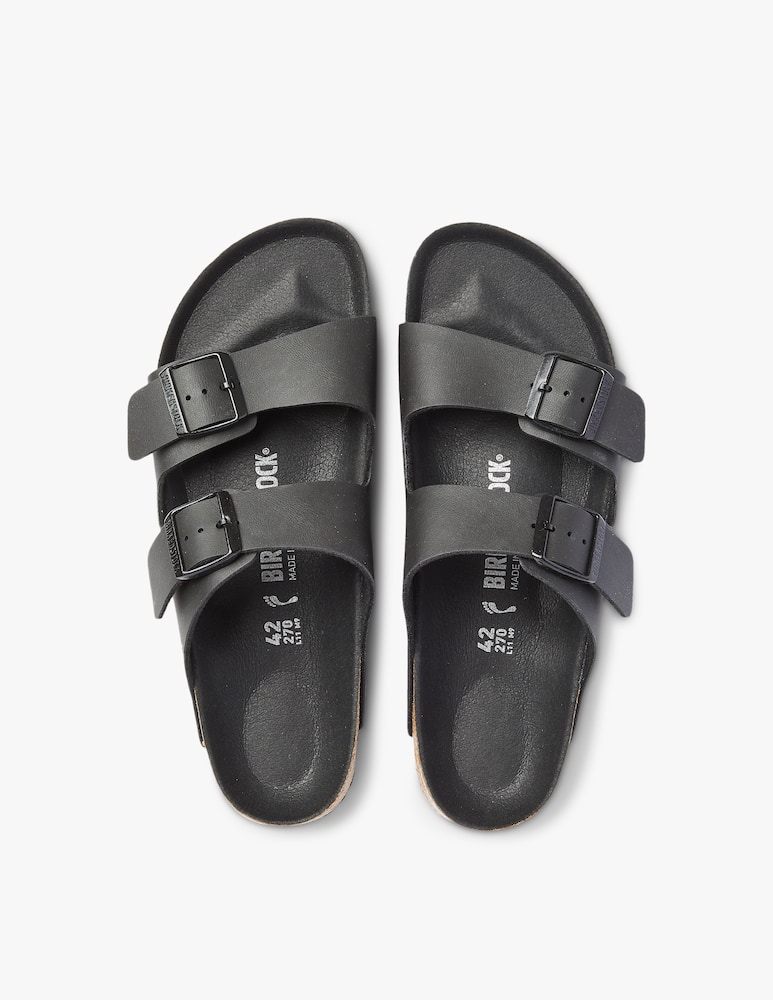Birkenstock Arizona birko flor sandls - picture 3 Birkenstock Arizona birko flor sandls - picture 3