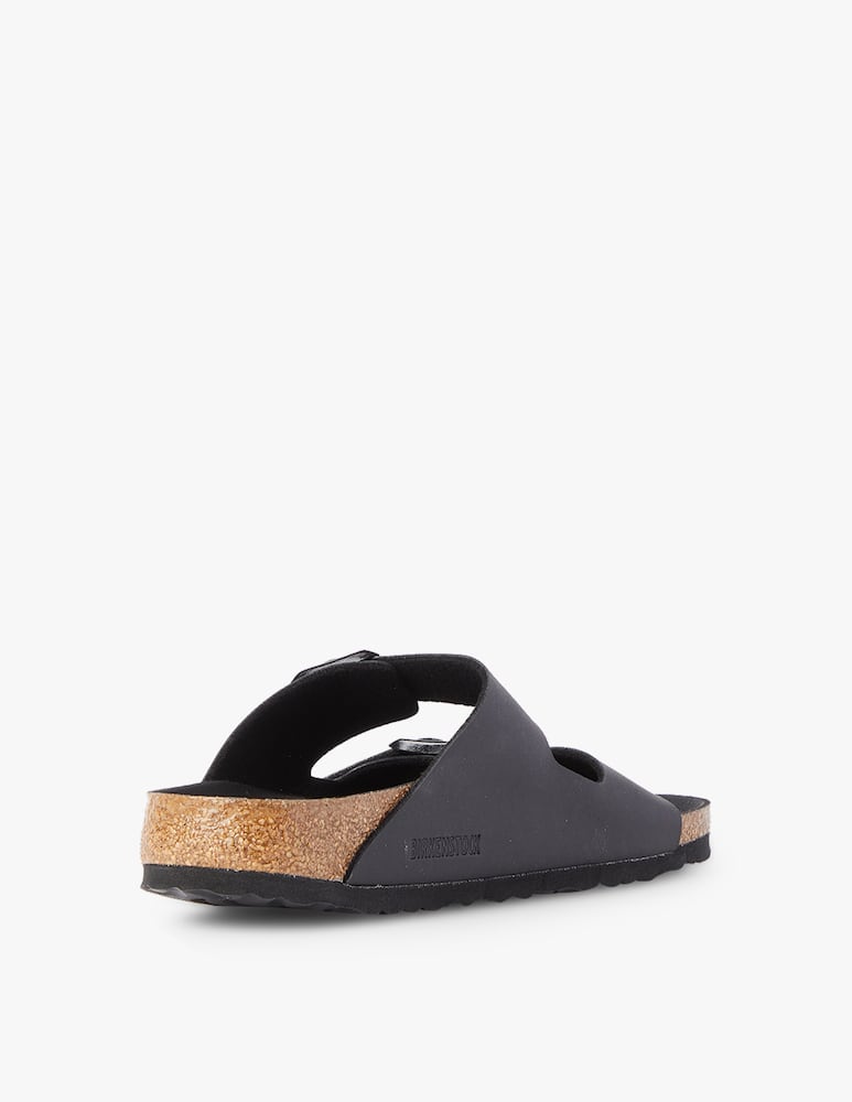 Birkenstock Arizona birko flor sandls - picture 4 Birkenstock Arizona birko flor sandls - picture 4