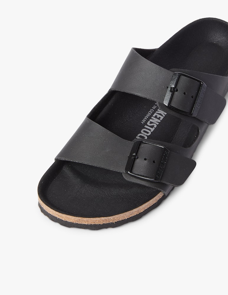Birkenstock Arizona birko flor sandls - picture 5 Birkenstock Arizona birko flor sandls - picture 5