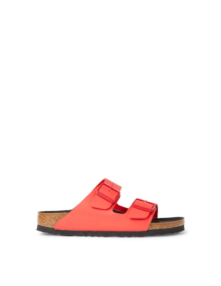 Birkenstock Arizona Triples flats - picture 1