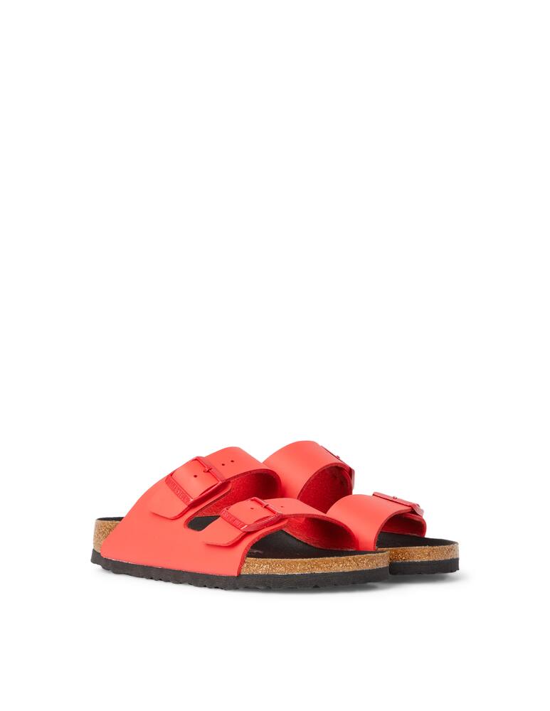 Birkenstock Arizona Triples flats - picture 2