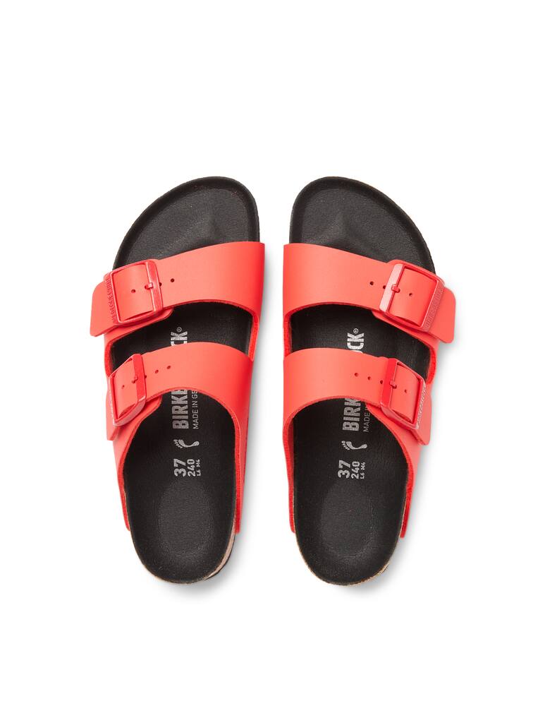 Birkenstock Arizona Triples flats - picture 3