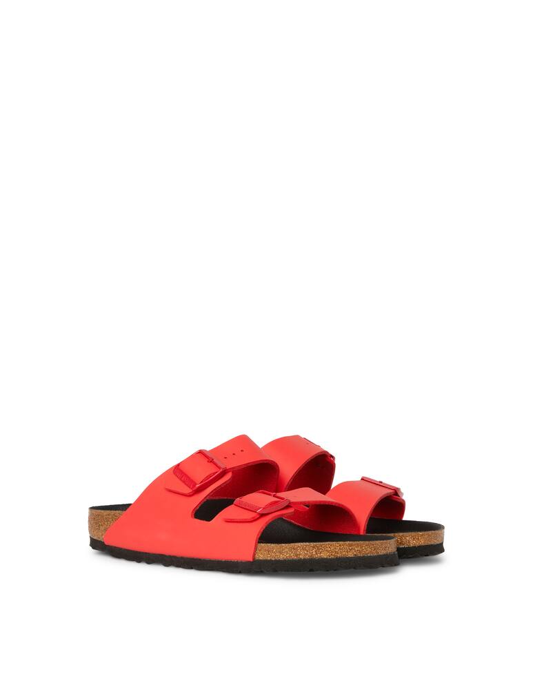 rinascente Birkenstock Arizona poppy birko flor
