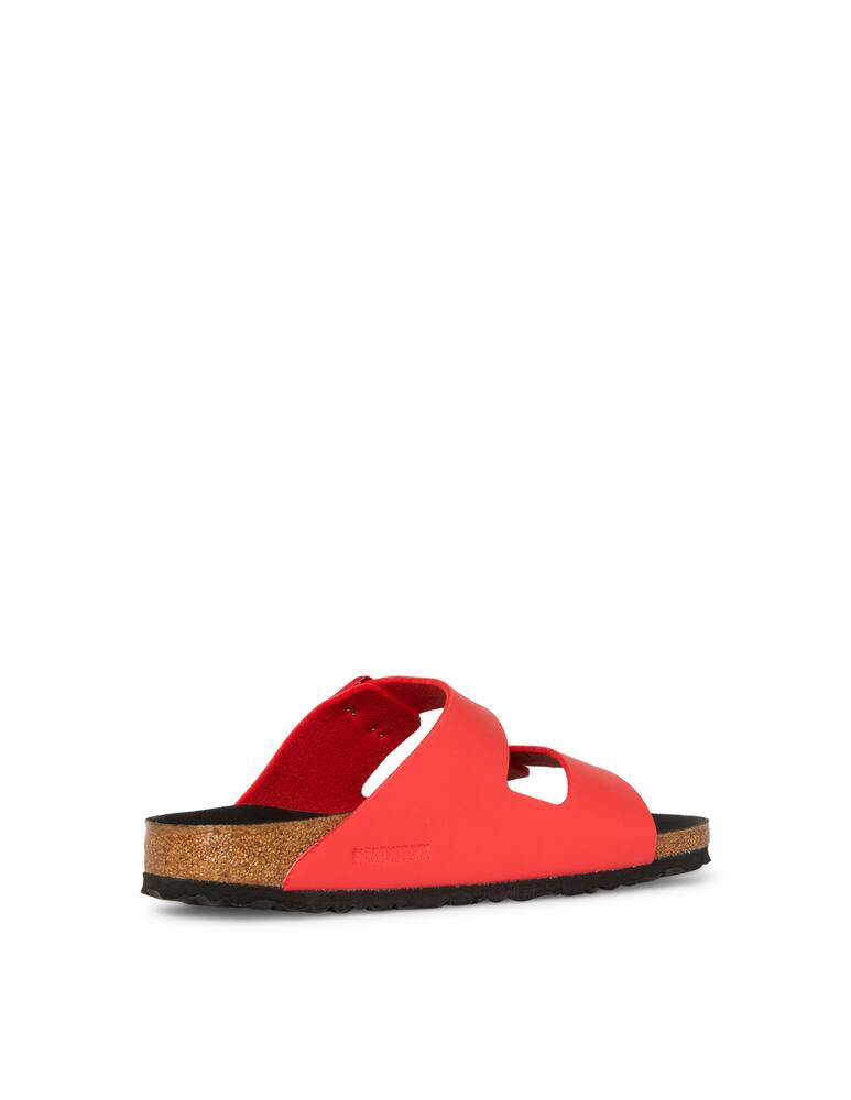 rinascente Birkenstock Arizona poppy birko flor