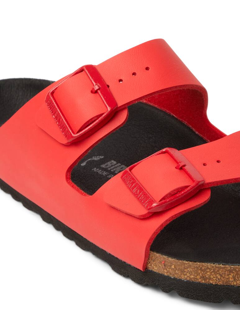 rinascente Birkenstock Arizona poppy birko flor