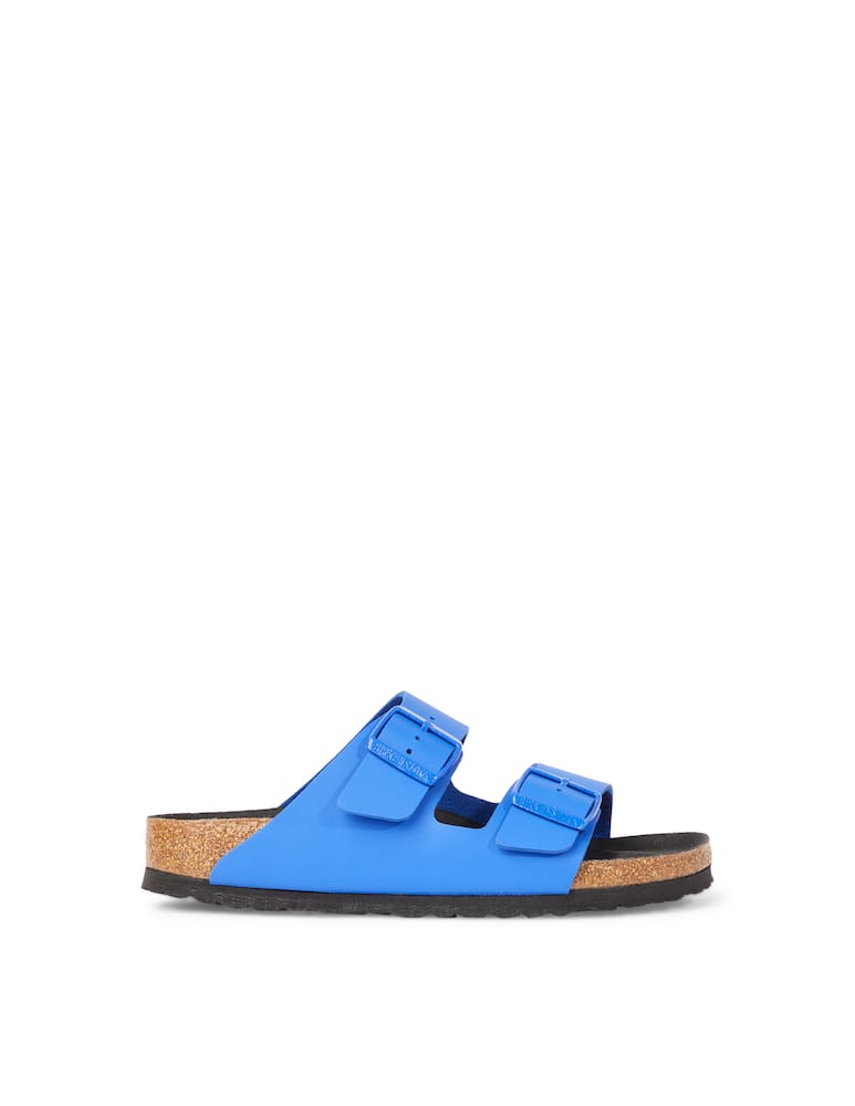 Birkenstock Arizona Triples flats - picture 1 Birkenstock Arizona Triples flats - picture 1