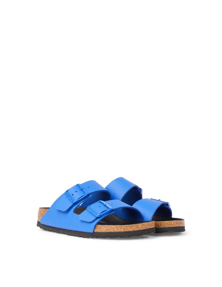 rinascente Birkenstock Arizona Triples flats