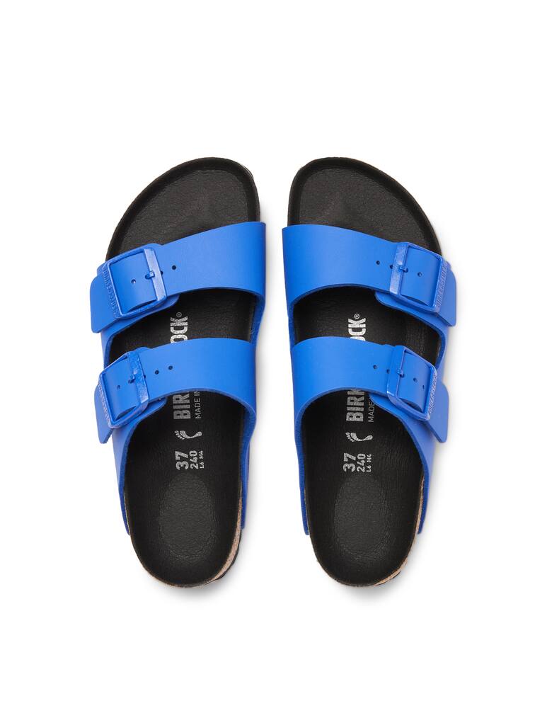 Birkenstock Arizona Triples flats - picture 3 Birkenstock Arizona Triples flats - picture 3