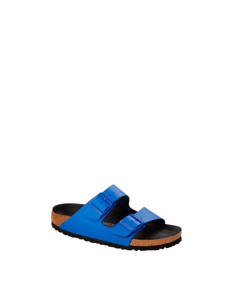 rinascente Birkenstock Arizona ultra blue birko flor