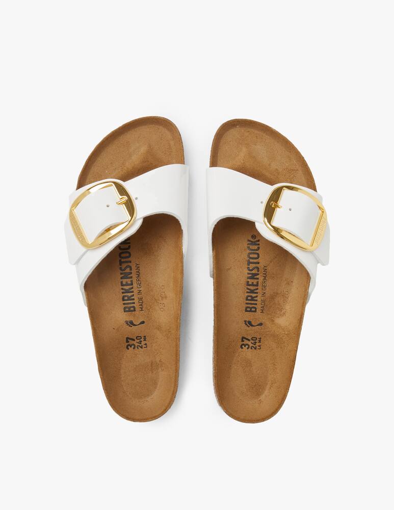 rinascente Birkenstock Sandali Madrid