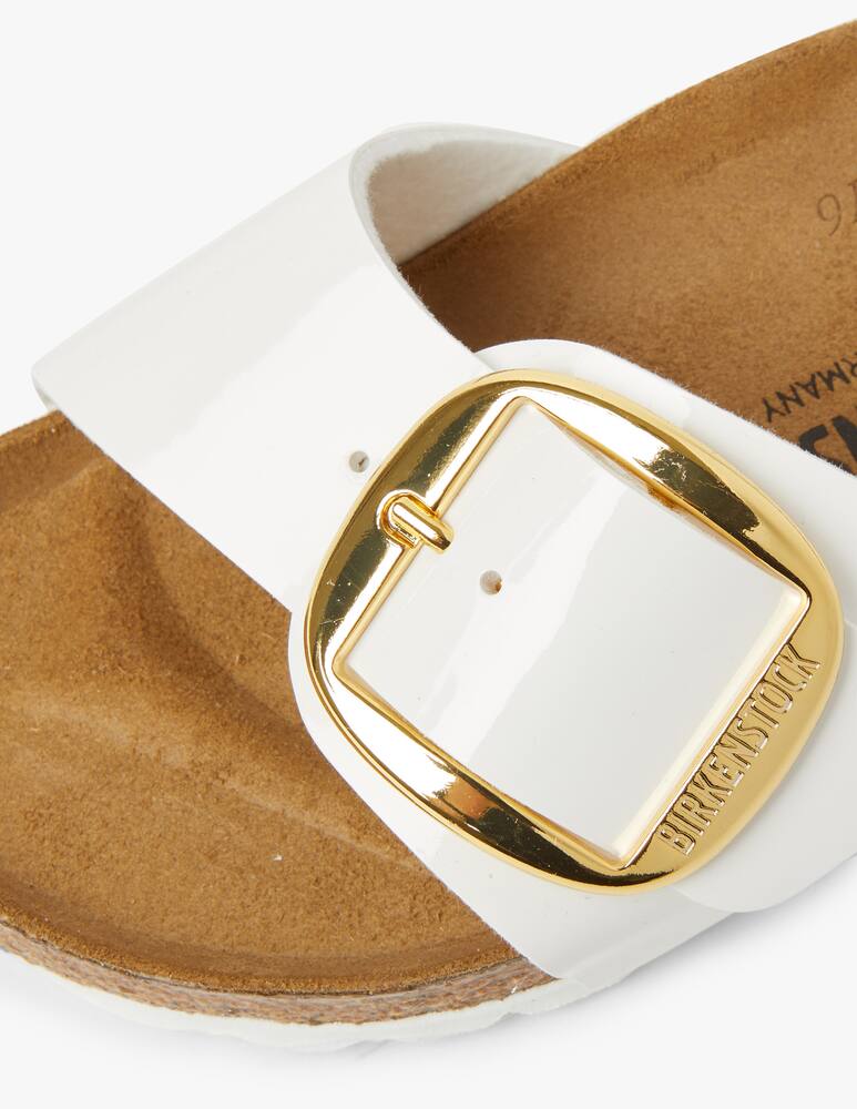 rinascente Birkenstock Sandali Madrid