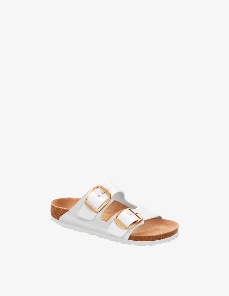 Birkenstock Sandali Arizona - immagine 1 Birkenstock Sandali Arizona - immagine 1