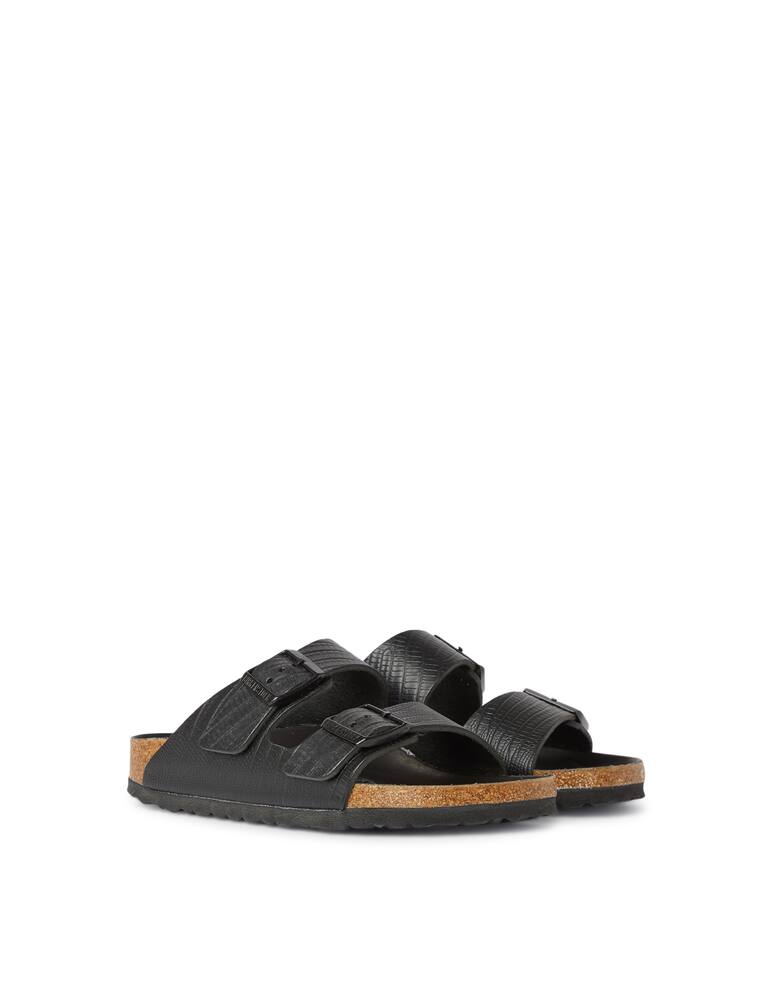 rinascente Birkenstock Sandali bassi Arizona