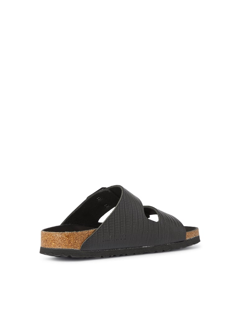 rinascente Birkenstock Sandali bassi Arizona