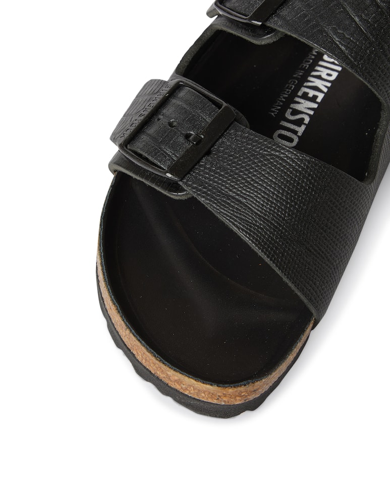 rinascente Birkenstock Sandali bassi Arizona