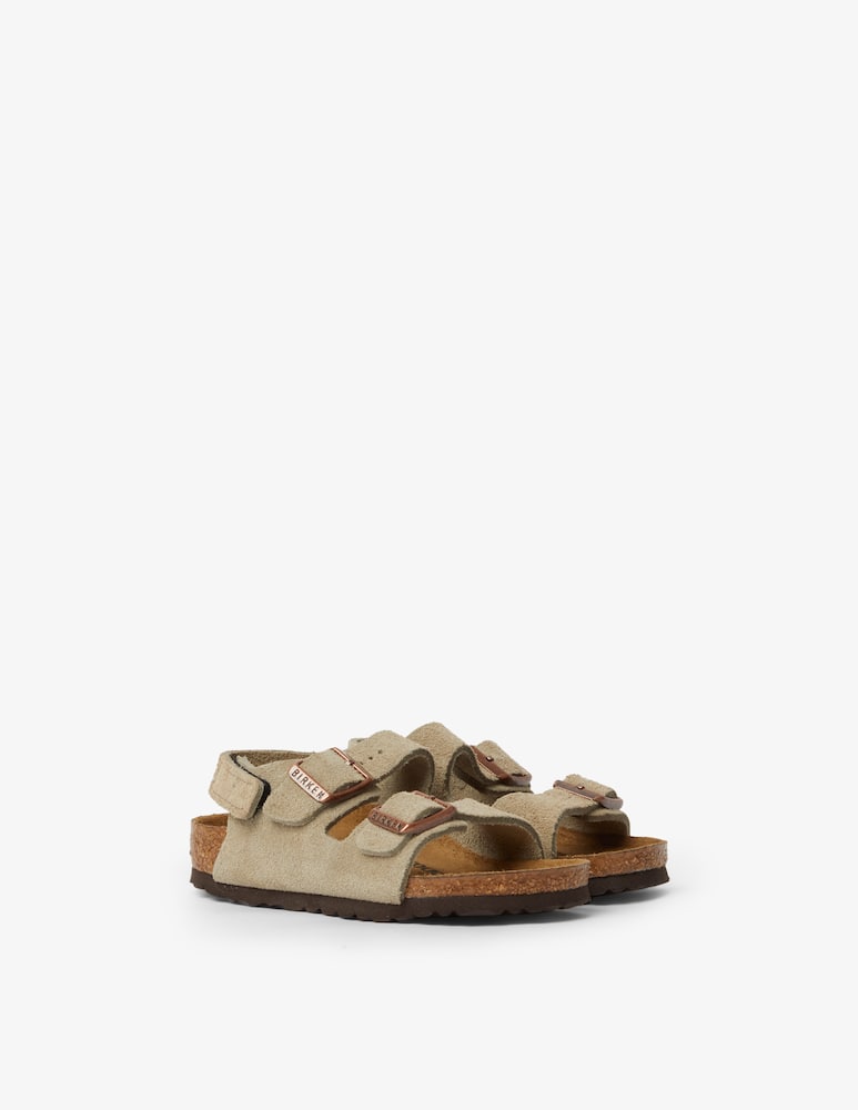 rinascente Birkenstock Sandali milano